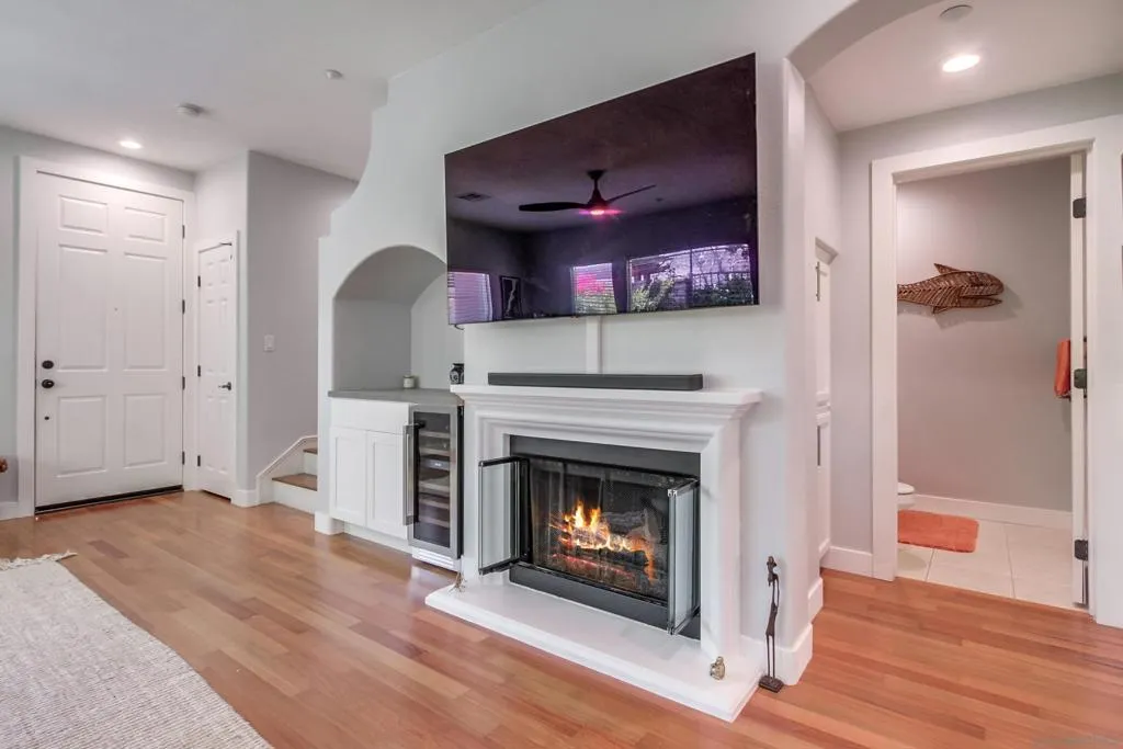 1184 Highbluff Ave, San Marcos, California 92078 home-pic-7