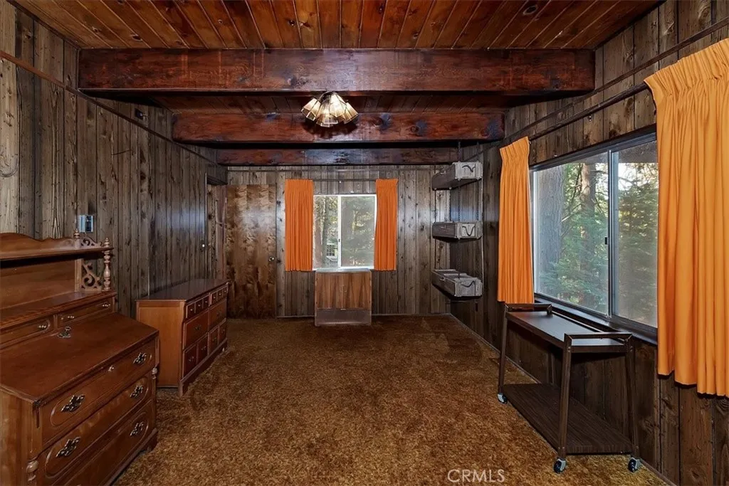 804 Oakmont, Lake Arrowhead, California 92352 home-pic-17