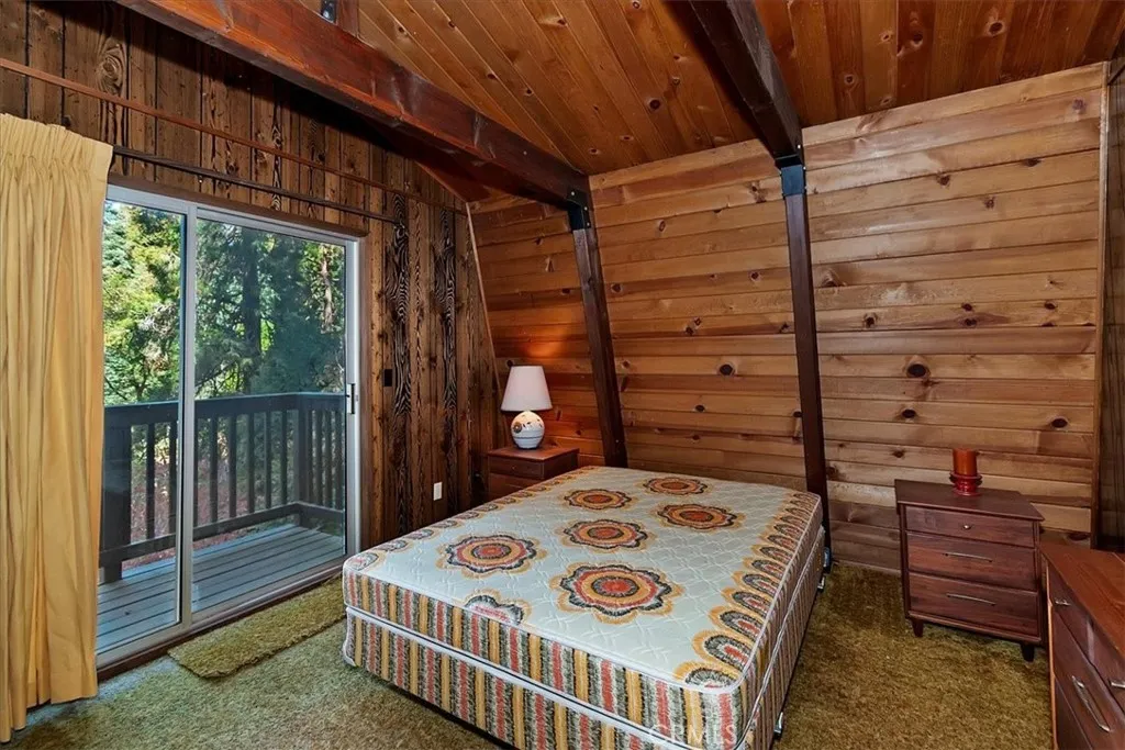 804 Oakmont, Lake Arrowhead, California 92352 home-pic-20