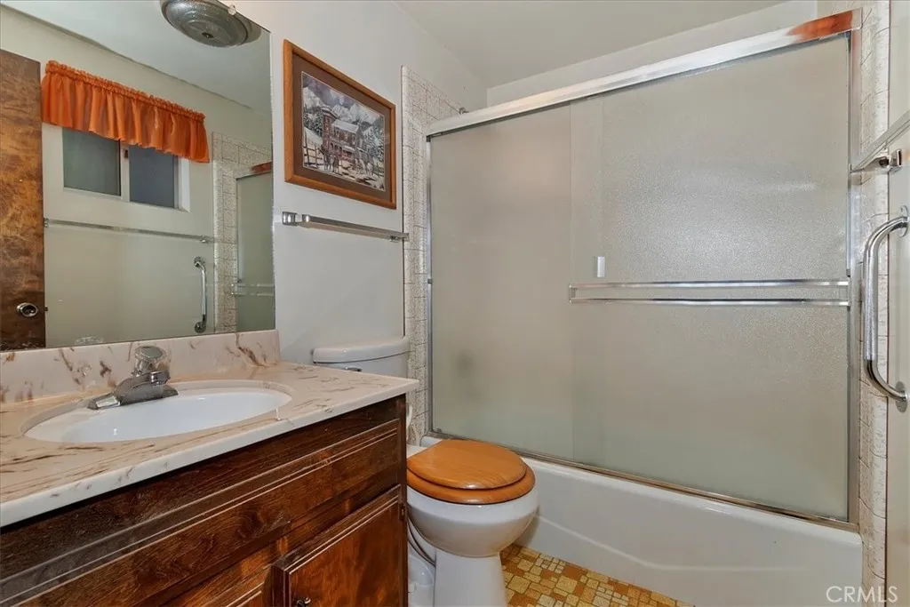 804 Oakmont, Lake Arrowhead, California 92352 home-pic-16
