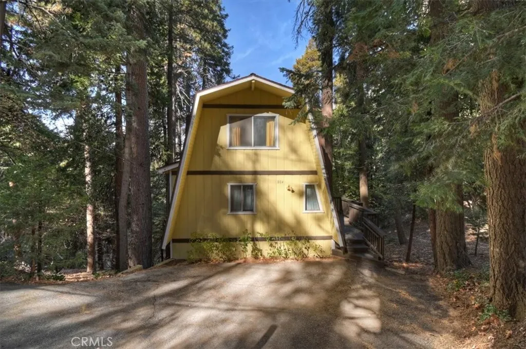 804 Oakmont, Lake Arrowhead, California 92352 home-pic-31