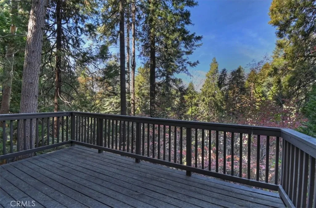 804 Oakmont, Lake Arrowhead, California 92352 home-pic-34