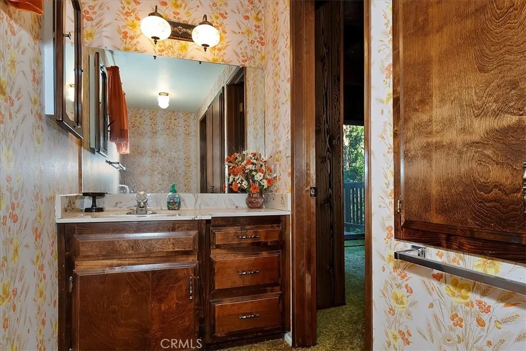 804 Oakmont, Lake Arrowhead, California 92352 home-pic-26