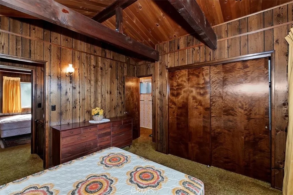 804 Oakmont, Lake Arrowhead, California 92352 home-pic-22
