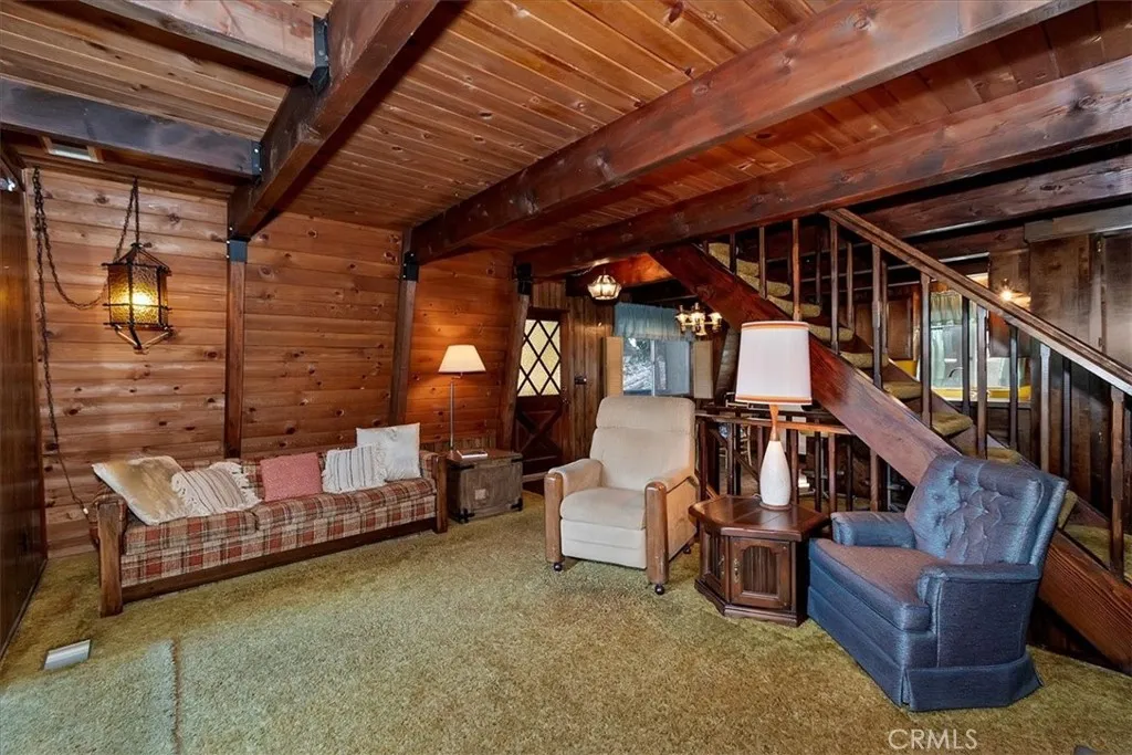 804 Oakmont, Lake Arrowhead, California 92352 home-pic-6