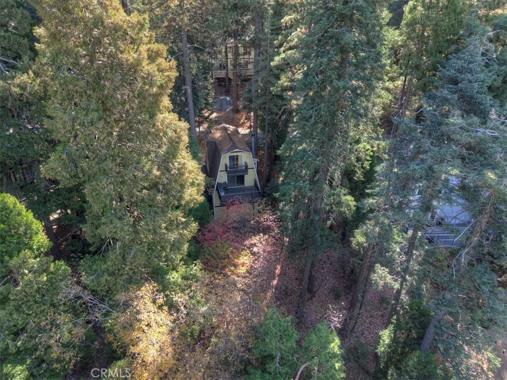 804 Oakmont, Lake Arrowhead, California 92352 home-pic-2