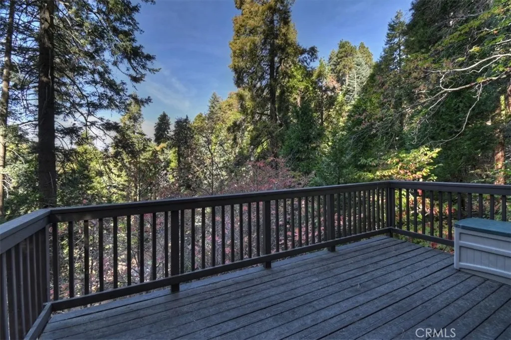 804 Oakmont, Lake Arrowhead, California 92352 home-pic-35