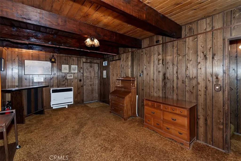 804 Oakmont, Lake Arrowhead, California 92352 home-pic-19
