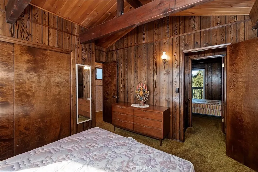 804 Oakmont, Lake Arrowhead, California 92352 home-pic-25