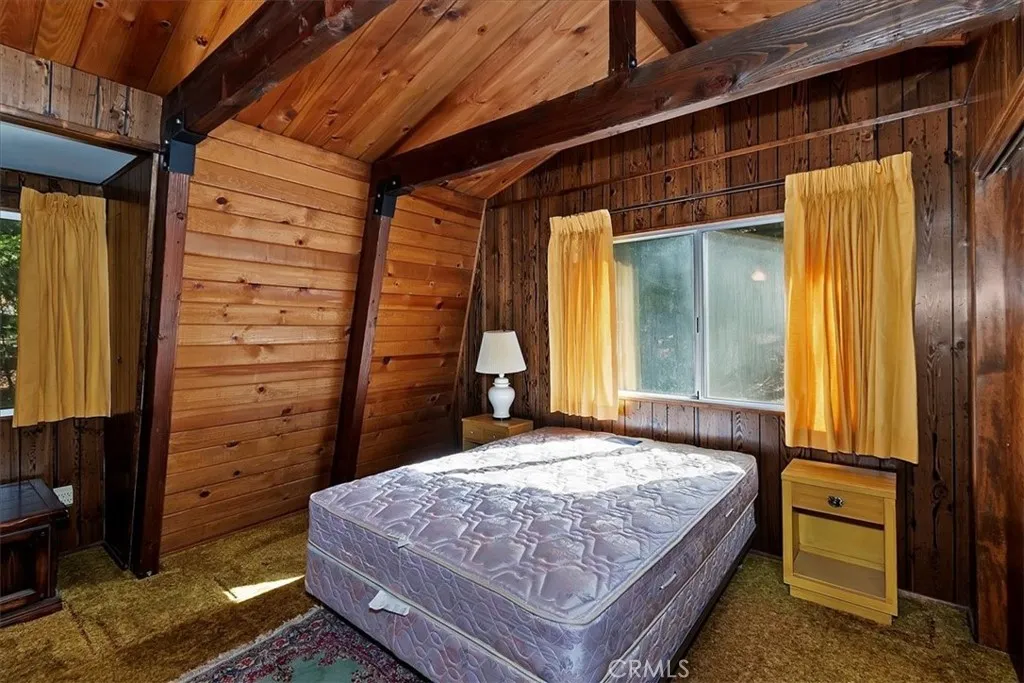 804 Oakmont, Lake Arrowhead, California 92352 home-pic-24