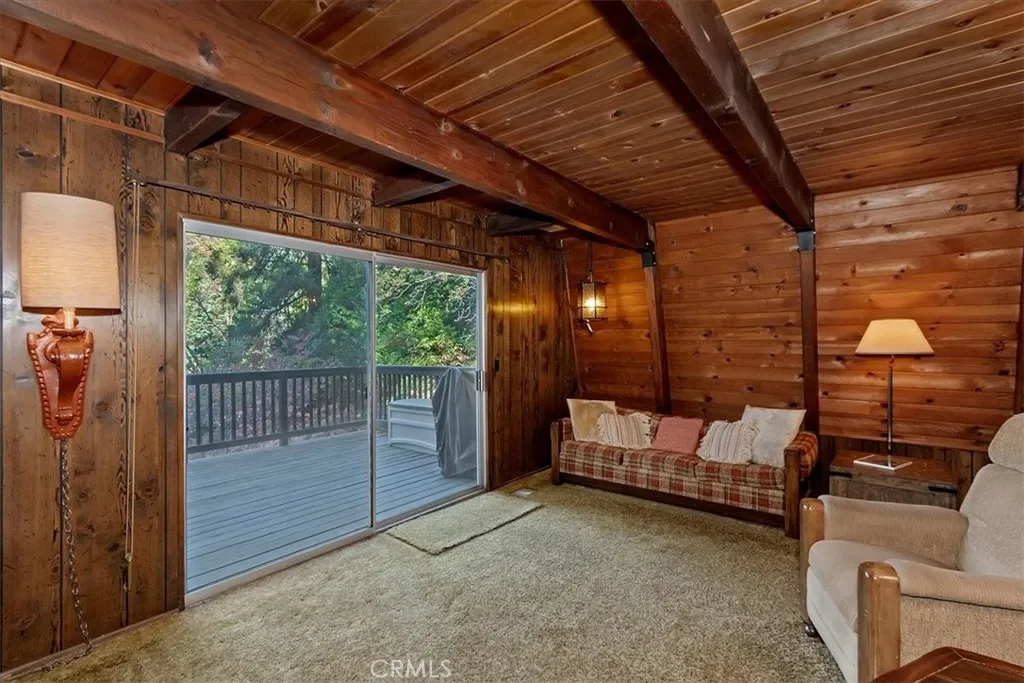 804 Oakmont, Lake Arrowhead, California 92352 home-pic-5