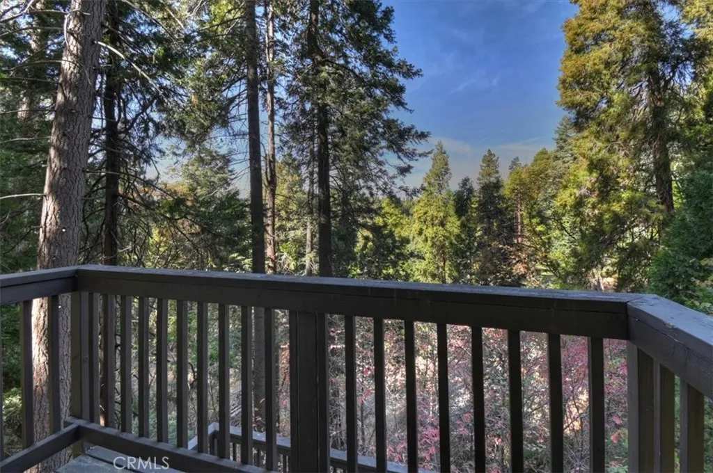 804 Oakmont, Lake Arrowhead, California 92352 home-pic-27