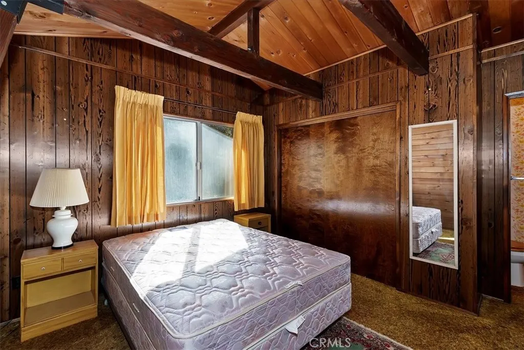 804 Oakmont, Lake Arrowhead, California 92352 home-pic-23