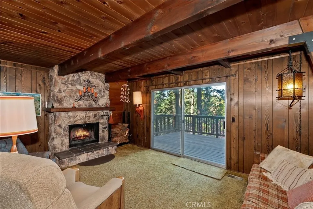 804 Oakmont, Lake Arrowhead, California 92352 home-pic-4