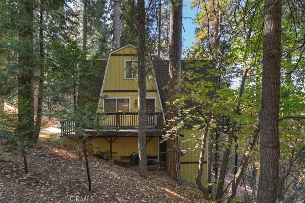 804 Oakmont, Lake Arrowhead, California 92352 home-pic-33