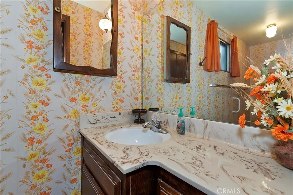 804 Oakmont, Lake Arrowhead, California 92352 home-pic-15