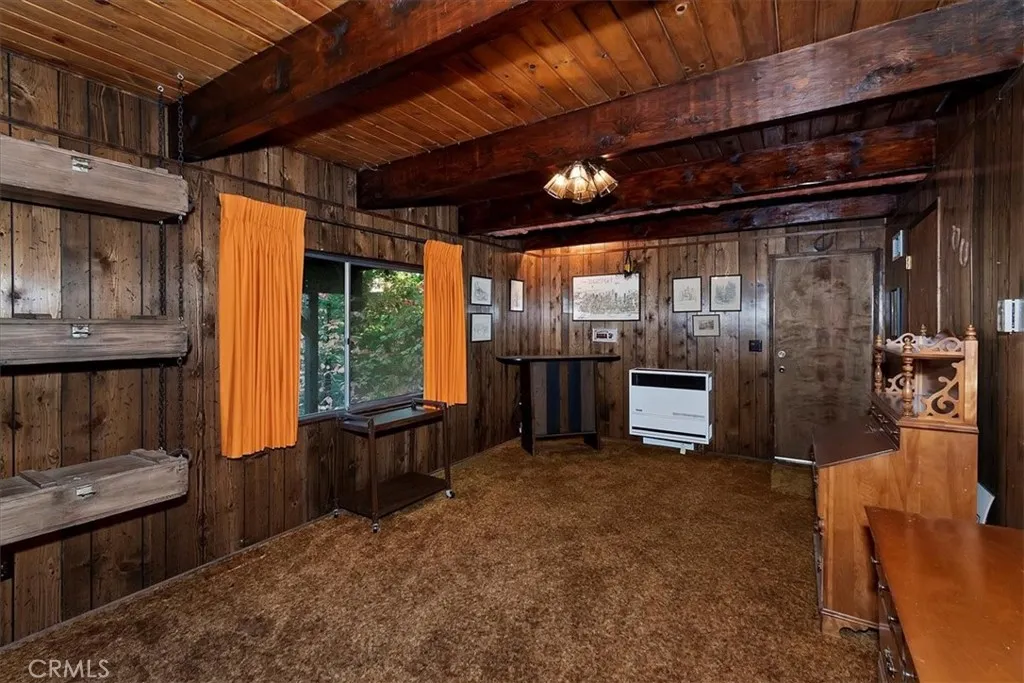 804 Oakmont, Lake Arrowhead, California 92352 home-pic-18