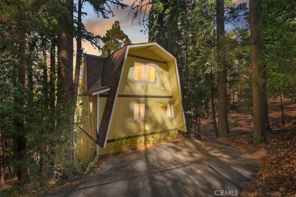 804 Oakmont, Lake Arrowhead, California 92352 home-pic-32