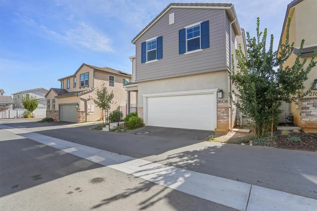 27608 Konyn Court, Valley Center, California 92082 home-pic-23