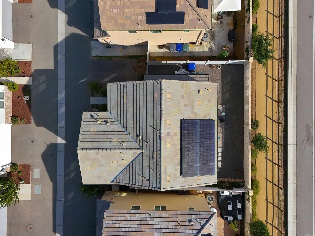 27608 Konyn Court, Valley Center, California 92082 home-pic-28