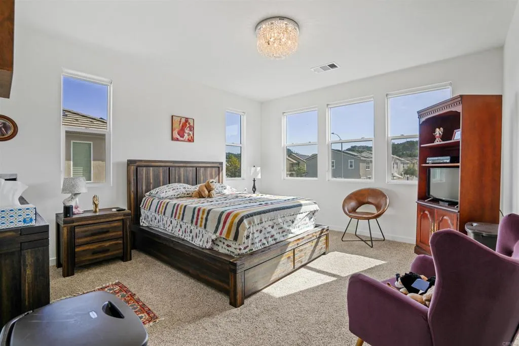 27608 Konyn Court, Valley Center, California 92082 home-pic-17