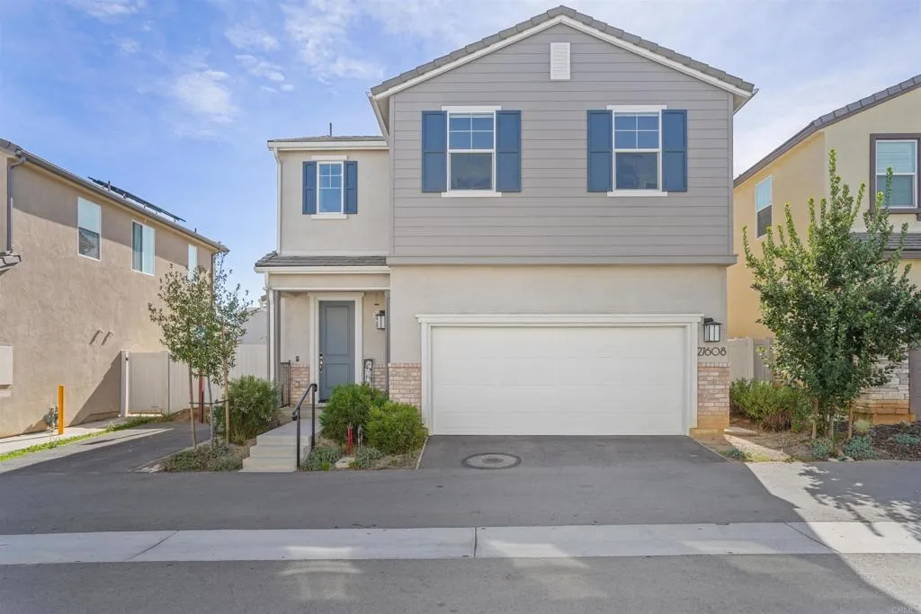 27608 Konyn Court, Valley Center, California 92082 home-pic-0