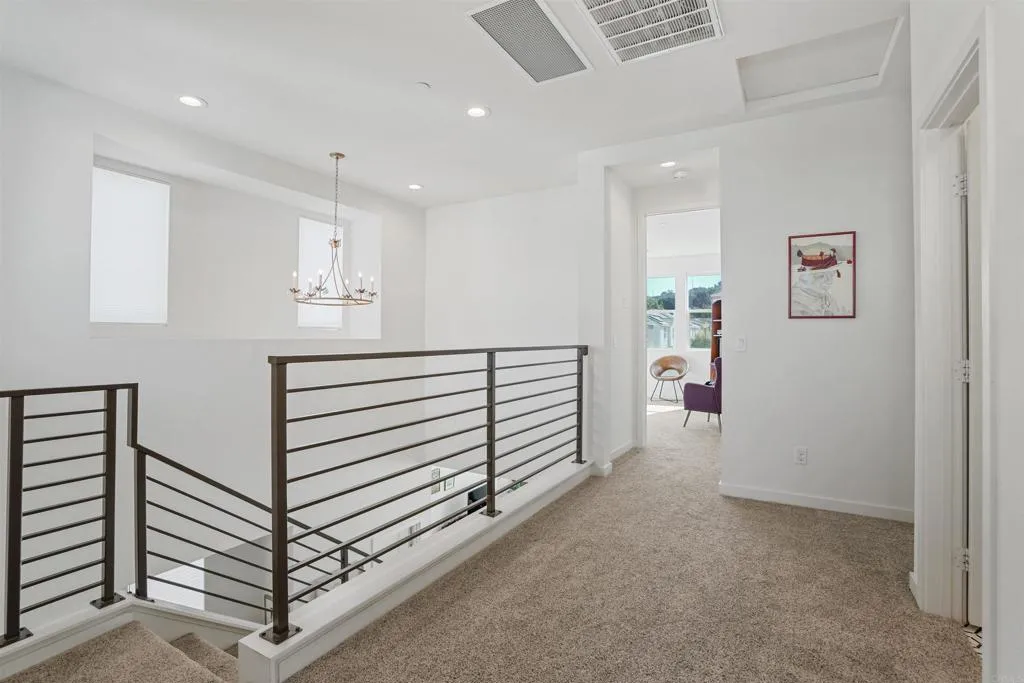 27608 Konyn Court, Valley Center, California 92082 home-pic-21