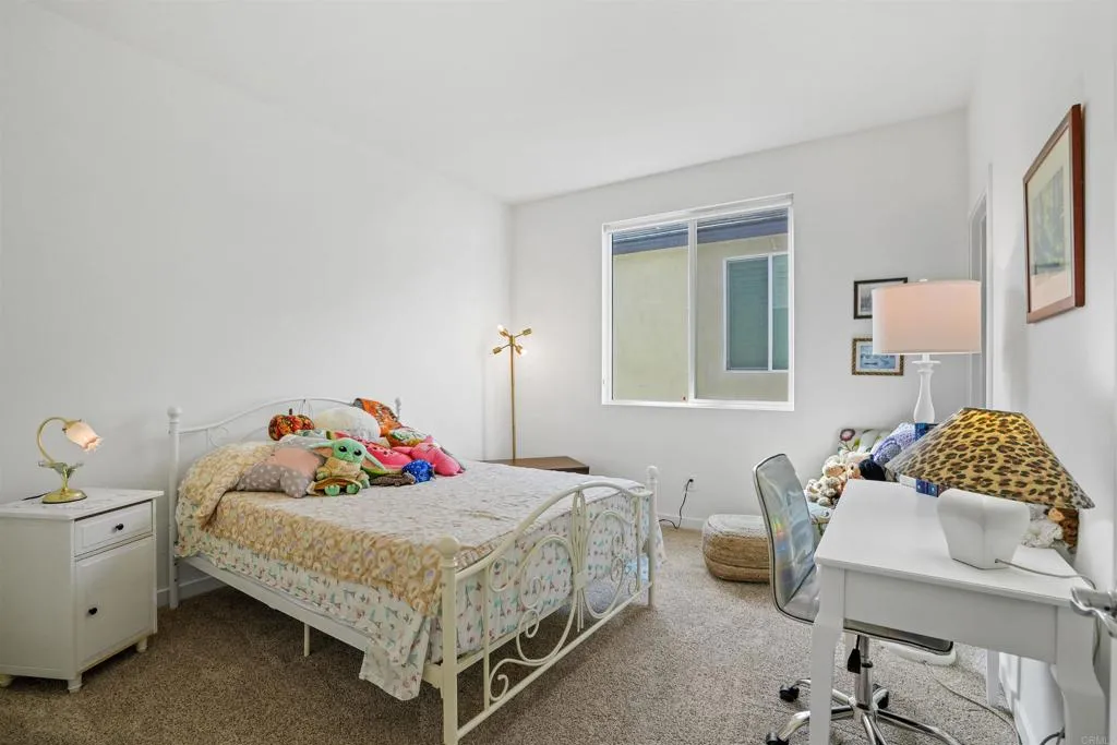 27608 Konyn Court, Valley Center, California 92082 home-pic-16