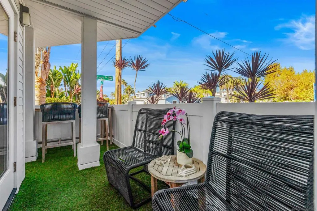 3301 Lincoln St, Carlsbad, California 92008 home-pic-29