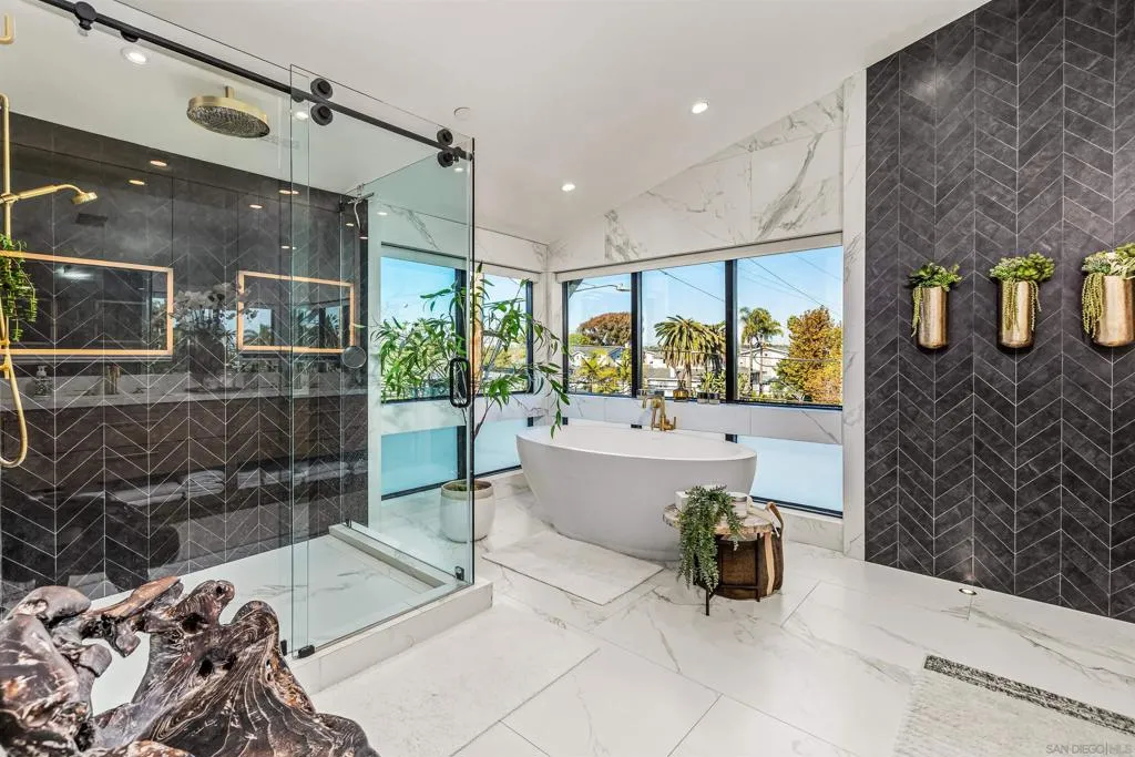 3301 Lincoln St, Carlsbad, California 92008 home-pic-4