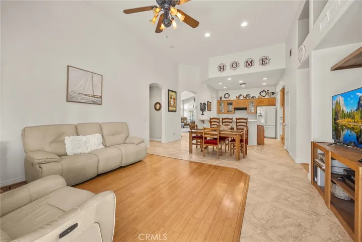 6947 Cottonwood, Eastvale, California 92880