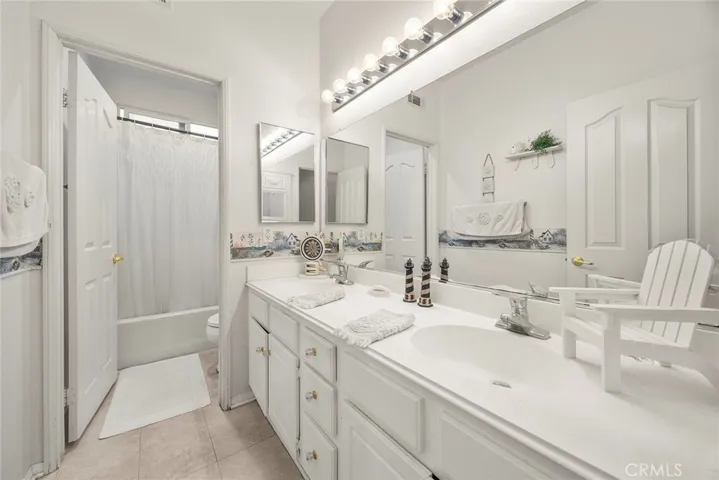 6947 Cottonwood, Eastvale, California 92880