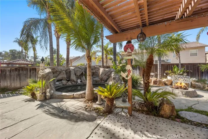 6947 Cottonwood, Eastvale, California 92880