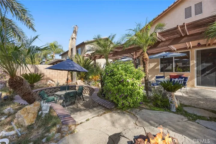 6947 Cottonwood, Eastvale, California 92880