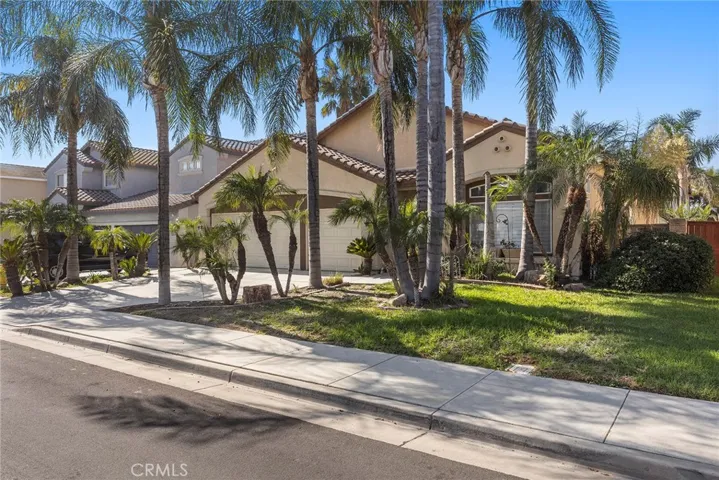 6947 Cottonwood, Eastvale, California 92880