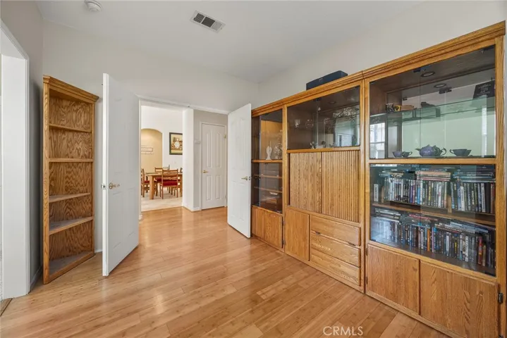 6947 Cottonwood, Eastvale, California 92880