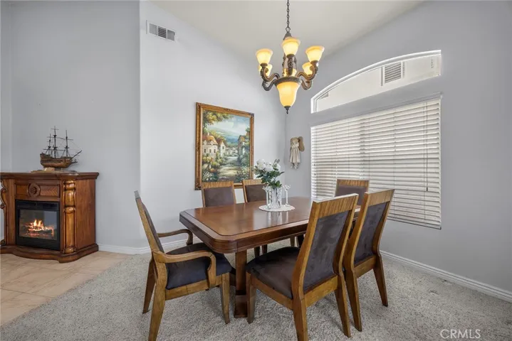 6947 Cottonwood, Eastvale, California 92880