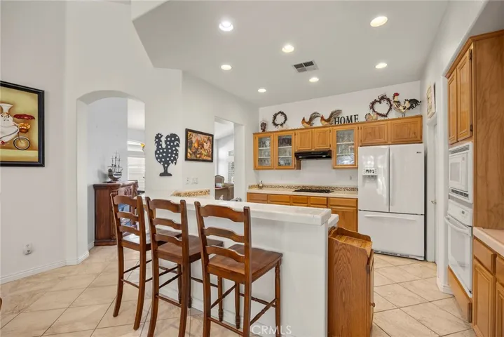 6947 Cottonwood, Eastvale, California 92880