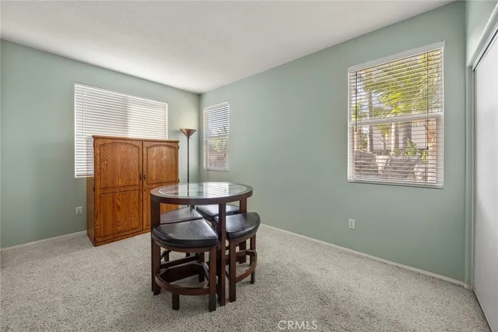 6947 Cottonwood, Eastvale, California 92880