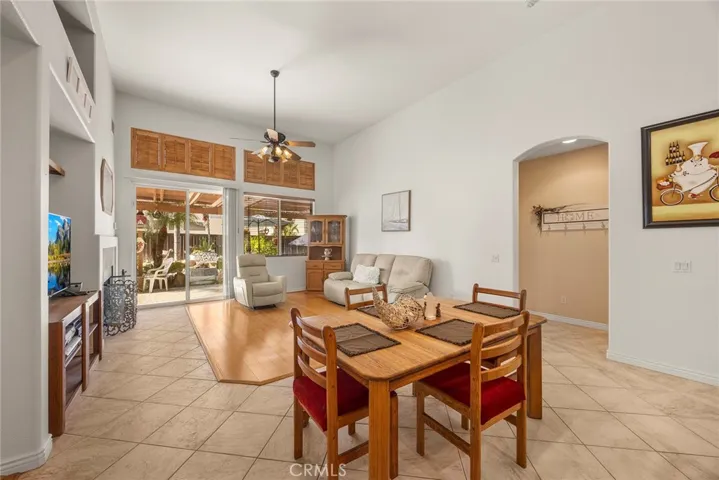 6947 Cottonwood, Eastvale, California 92880