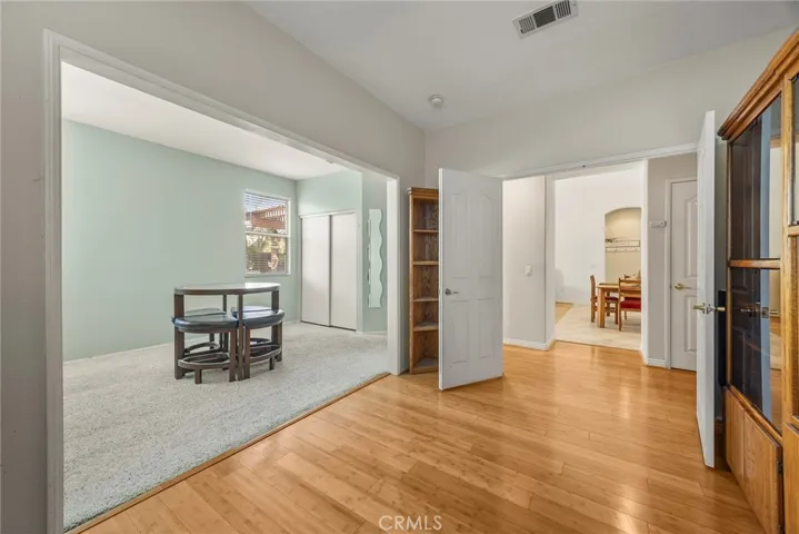 6947 Cottonwood, Eastvale, California 92880