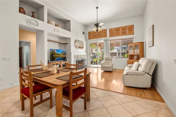 6947 Cottonwood, Eastvale, California 92880