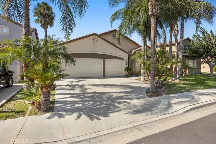 6947 Cottonwood, Eastvale, California 92880