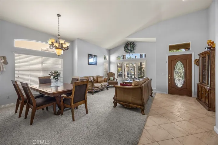 6947 Cottonwood, Eastvale, California 92880