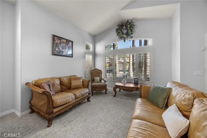 6947 Cottonwood, Eastvale, California 92880