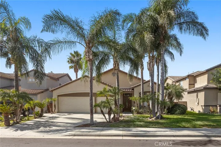6947 Cottonwood, Eastvale, California 92880