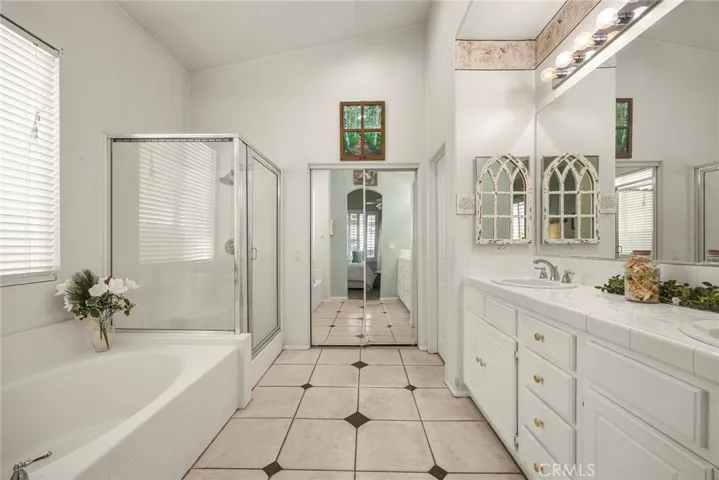 6947 Cottonwood, Eastvale, California 92880