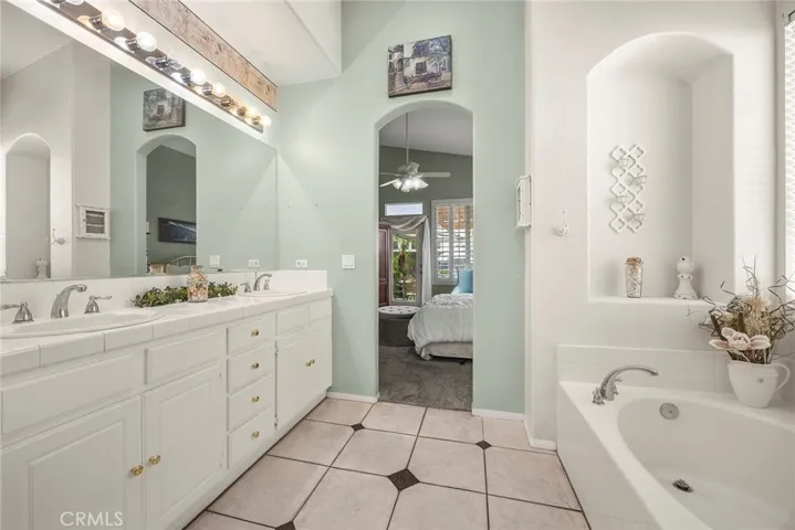 6947 Cottonwood, Eastvale, California 92880