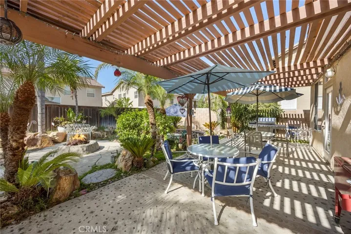 6947 Cottonwood, Eastvale, California 92880