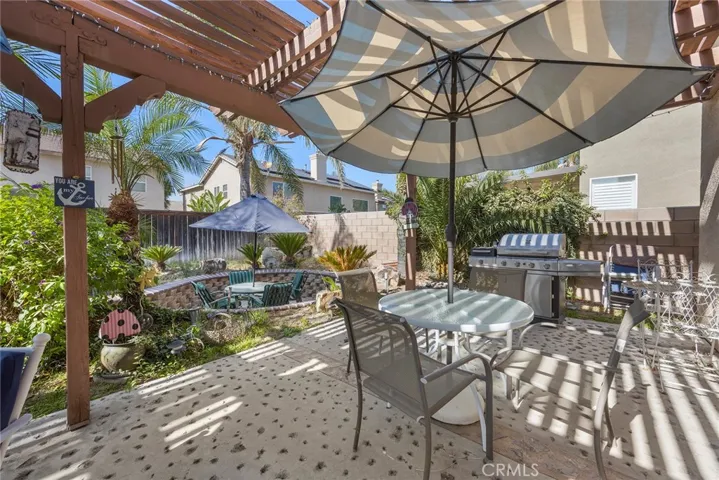 6947 Cottonwood, Eastvale, California 92880